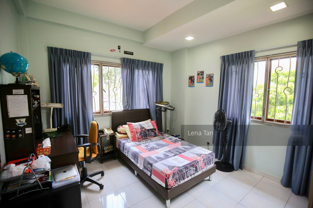 Still Lane (D15), Semi-Detached #205122421